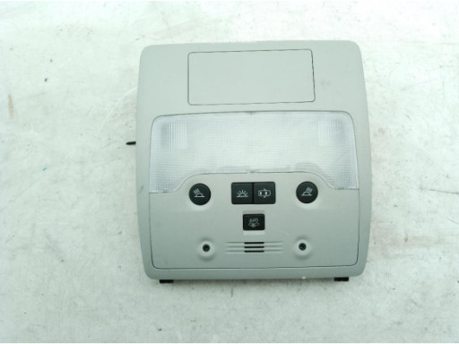 MANILLA PUERTA LAT DEL DER EXT LEXUS IS III (_E3_)|Desguaces La Cabaña