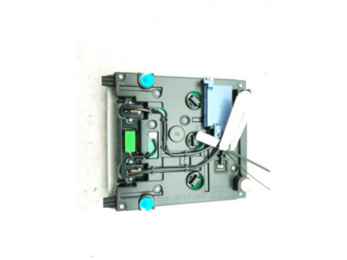 MANILLA PUERTA LAT DEL DER EXT LEXUS IS III (_E3_)|Desguaces La Cabaña 2