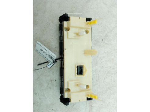 MANILLA PUERTA LAT DEL DER EXT LEXUS IS III (_E3_)|Desguaces La Cabaña 2