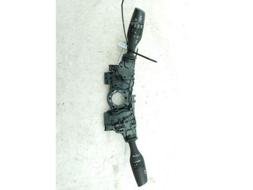 MANILLA PUERTA LAT DEL DER EXT LEXUS IS III (_E3_)|Desguaces La Cabaña