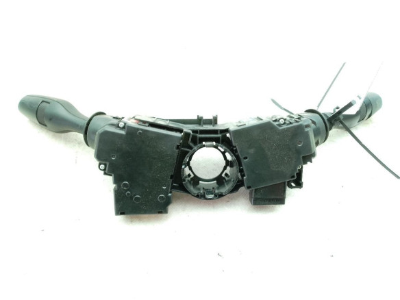 8414030410  MANDO COMPLETO LEXUS IS III (_E3_)|Desguaces La Cabaña