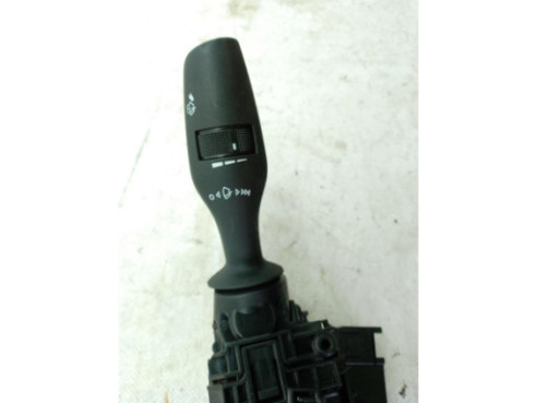 8414030410  MANDO COMPLETO LEXUS IS III (_E3_)|Desguaces La Cabaña