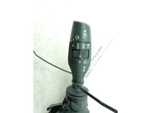 8414030410  MANDO COMPLETO LEXUS IS III (_E3_)|Desguaces La Cabaña