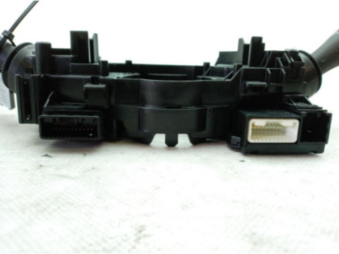 8414030410  MANDO COMPLETO LEXUS IS III (_E3_)|Desguaces La Cabaña