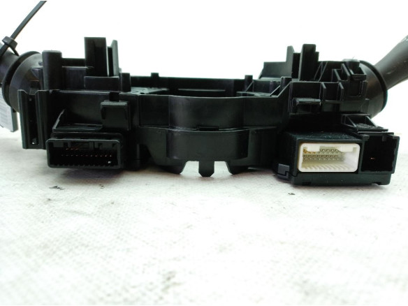 8414030410  MANDO COMPLETO LEXUS IS III (_E3_)|Desguaces La Cabaña