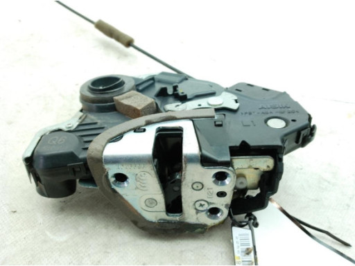 MANILLA PUERTA LAT DEL DER EXT LEXUS IS III (_E3_)|Desguaces La Cabaña