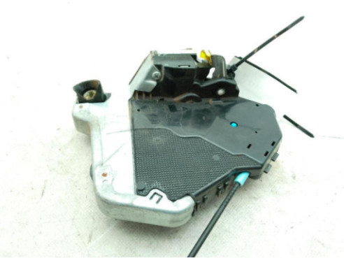 MANILLA PUERTA LAT DEL DER EXT LEXUS IS III (_E3_)|Desguaces La Cabaña 2