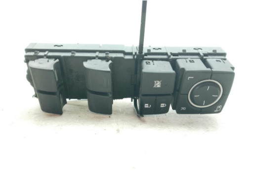 MANILLA PUERTA LAT DEL DER EXT LEXUS IS III (_E3_)|Desguaces La Cabaña