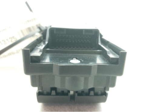 MANILLA PUERTA LAT DEL DER EXT LEXUS IS III (_E3_)|Desguaces La Cabaña 2