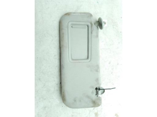 MANILLA PUERTA LAT DEL DER EXT LEXUS IS III (_E3_)|Desguaces La Cabaña