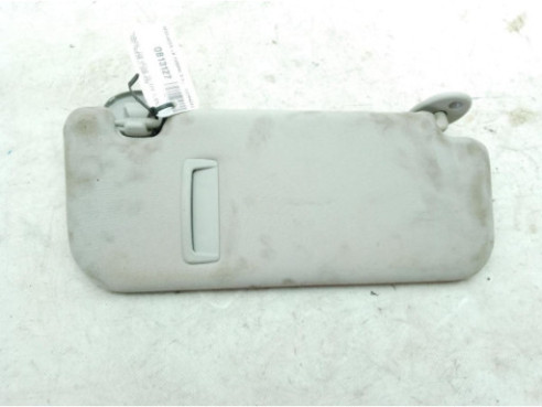 MANILLA PUERTA LAT DEL DER EXT LEXUS IS III (_E3_)|Desguaces La Cabaña 2