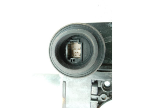 8572053111 ELEVALUNAS PUERTA LAT DEL IZQ LEXUS IS III (_E3_)|Desguaces La Cabaña