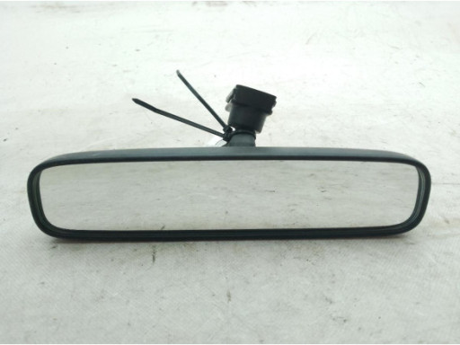 MANILLA PUERTA LAT DEL DER EXT LEXUS IS III (_E3_)|Desguaces La Cabaña