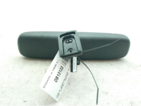 MANILLA PUERTA LAT DEL DER EXT LEXUS IS III (_E3_)|Desguaces La Cabaña 2