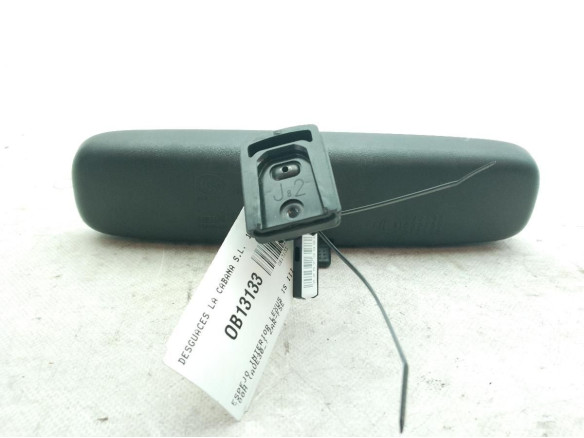 ESPEJO INTERIOR LEXUS IS III (_E3_)|Desguaces La Cabaña