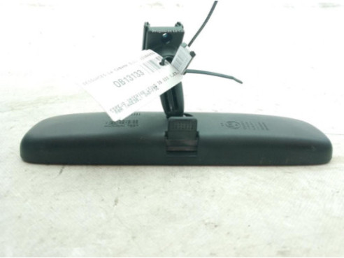 ESPEJO INTERIOR LEXUS IS III (_E3_)|Desguaces La Cabaña