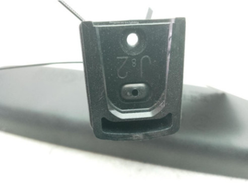 ESPEJO INTERIOR LEXUS IS III (_E3_)|Desguaces La Cabaña