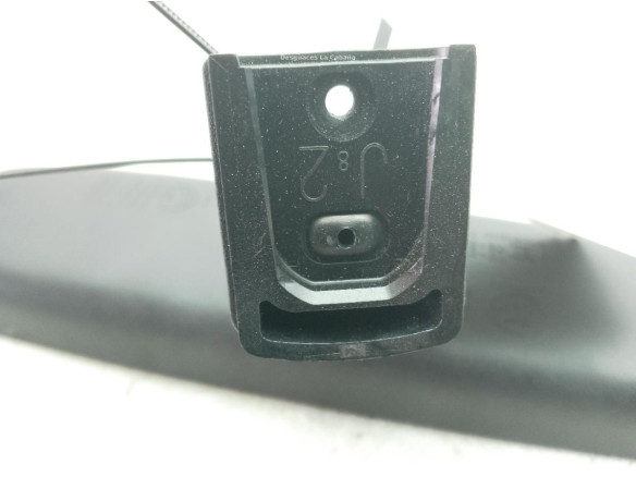 ESPEJO INTERIOR LEXUS IS III (_E3_)|Desguaces La Cabaña