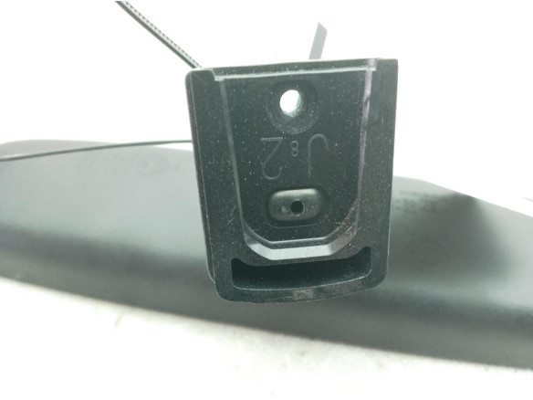 ESPEJO INTERIOR LEXUS IS III (_E3_)|Desguaces La Cabaña