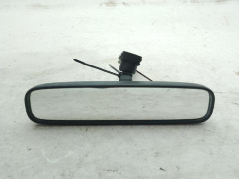 ESPEJO INTERIOR LEXUS IS III (_E3_)|Desguaces La Cabaña