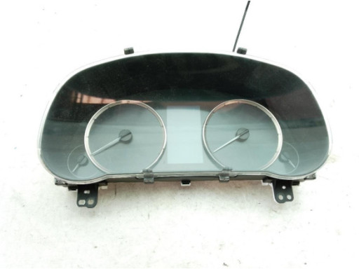 MANILLA PUERTA LAT DEL DER EXT LEXUS IS III (_E3_)|Desguaces La Cabaña