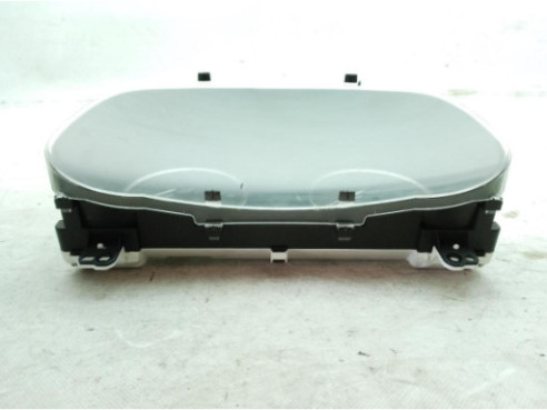 MANILLA PUERTA LAT DEL DER EXT LEXUS IS III (_E3_)|Desguaces La Cabaña 2