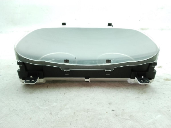 8380053K11 CUADRO INSTRUMENTOS LEXUS IS III (_E3_)|Desguaces La Cabaña