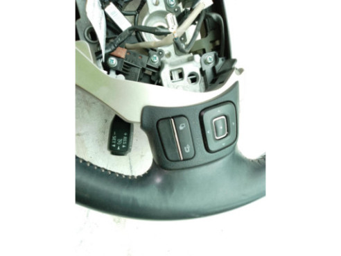 MANILLA PUERTA LAT DEL DER EXT LEXUS IS III (_E3_)|Desguaces La Cabaña 2