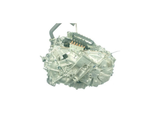 RECAMBIOS COCHE|Desguaces La Cabaña