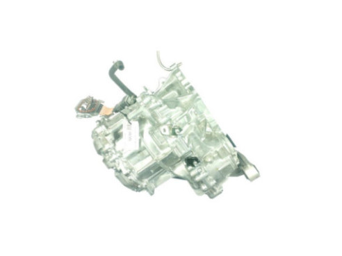 RECAMBIOS COCHE|Desguaces La Cabaña 2