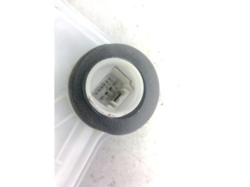 693200H050  CERRADURA PUERTA LAT DEL IZQ TOYOTA AYGO (_B4_)|Desguaces La Cabaña