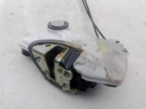 693200H050  CERRADURA PUERTA LAT DEL IZQ TOYOTA AYGO (_B4_)|Desguaces La Cabaña