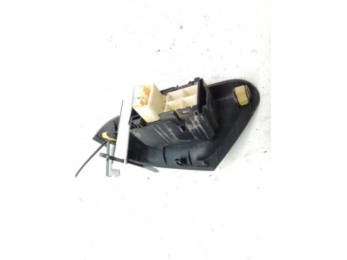 MANDO ELEVALUNAS PUERTA LAT DEL DER TOYOTA AYGO (_B4_)|Desguaces La Cabaña