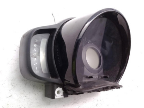 769167330U CUADRO INSTRUMENTOS TOYOTA AYGO (_B4_)|Desguaces La Cabaña