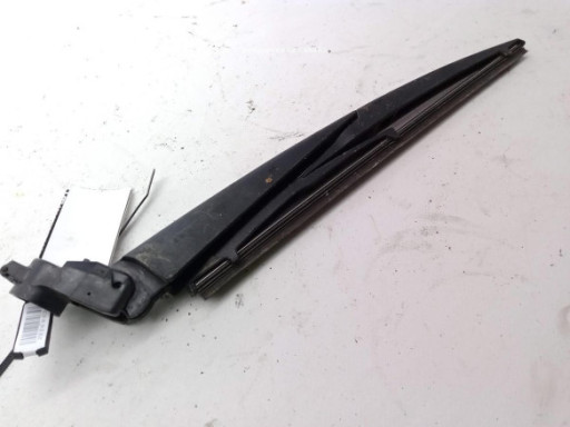 TOYOTA|Desguaces La Cabaña