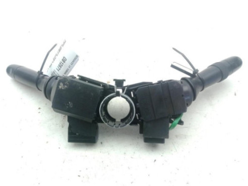 841400H030 MANDO COMPLETO TOYOTA AYGO (_B4_)|Desguaces La Cabaña