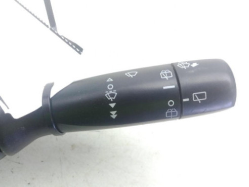 841400H030 MANDO COMPLETO TOYOTA AYGO (_B4_)|Desguaces La Cabaña