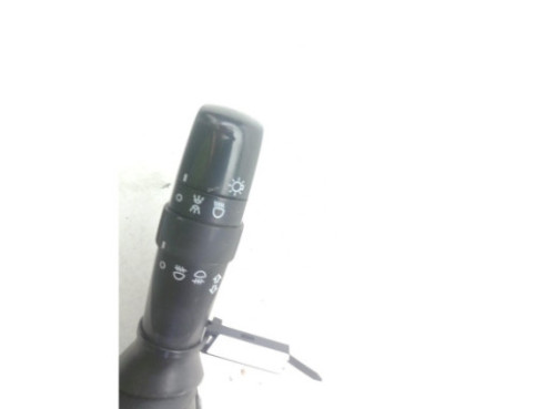 841400H030 MANDO COMPLETO TOYOTA AYGO (_B4_)|Desguaces La Cabaña