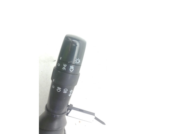 841400H030 MANDO COMPLETO TOYOTA AYGO (_B4_)|Desguaces La Cabaña