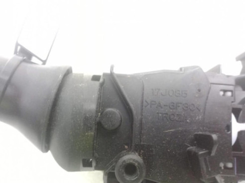 841400H030 MANDO COMPLETO TOYOTA AYGO (_B4_)|Desguaces La Cabaña