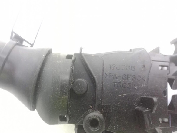 841400H030 MANDO COMPLETO TOYOTA AYGO (_B4_)|Desguaces La Cabaña