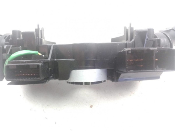 841400H030 MANDO COMPLETO TOYOTA AYGO (_B4_)|Desguaces La Cabaña