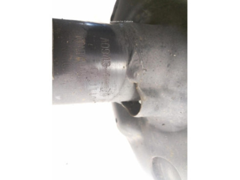 A094344549 AMORTIGUADOR DEL IZQ TOYOTA PRIUS (_W3_)|Desguaces La Cabaña