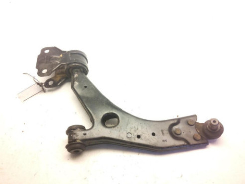 5131620633 BRAZO SUSPENSION DEL DER INF FORD FOCUS III|Desguaces La Cabaña