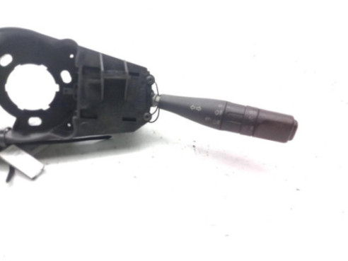 61557109 MANDO LUCES PEUGEOT 306 Break (7E, N3, N5)|Desguaces La Cabaña