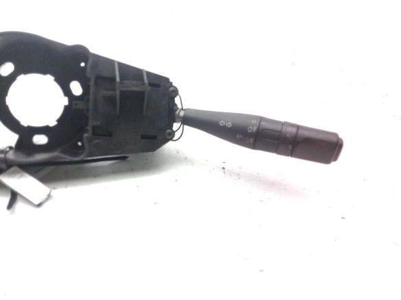 61557109 MANDO LUCES PEUGEOT 306 Break (7E, N3, N5)|Desguaces La Cabaña