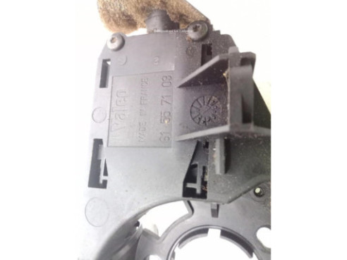 61557109 MANDO LUCES PEUGEOT 306 Break (7E, N3, N5)|Desguaces La Cabaña