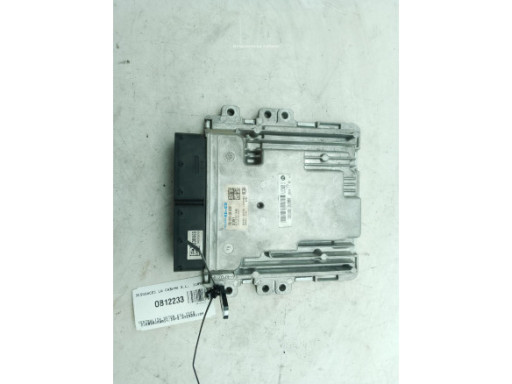 93600J7000WK INTERRUPTOR WARNING KIA CEED Sportswagon (CD)|Desguaces La Cabaña