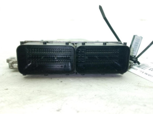 93600J7000WK INTERRUPTOR WARNING KIA CEED Sportswagon (CD)|Desguaces La Cabaña 2