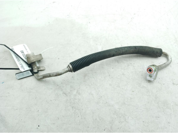 DG9H19N651EC TUBO AA DE EVAPORADOR A COMPRESOR FORD MONDEO V Fastback|Desguaces La Cabaña